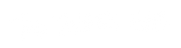 The Trinkets Edit  - Home